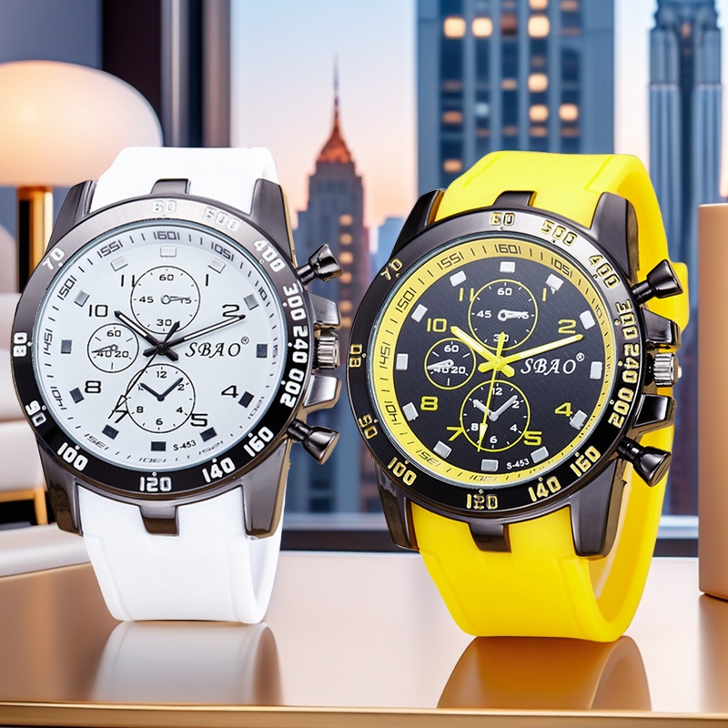 Watches Ladies Smartwatch - 남성용 및 여성용 신제품 쿼츠 시계,