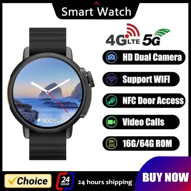Smartwatch Watches For Women With Gps - 새로운 X800 안드로이드 스마트 워치, 360x360