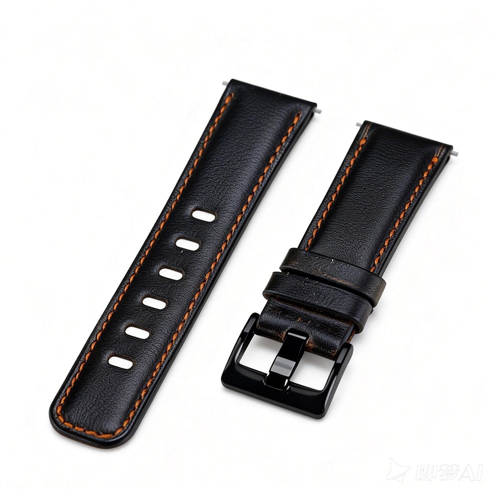 Smartwatch Vintage Watches For Women - 삼성 갤럭시 워치 6, 5, 4