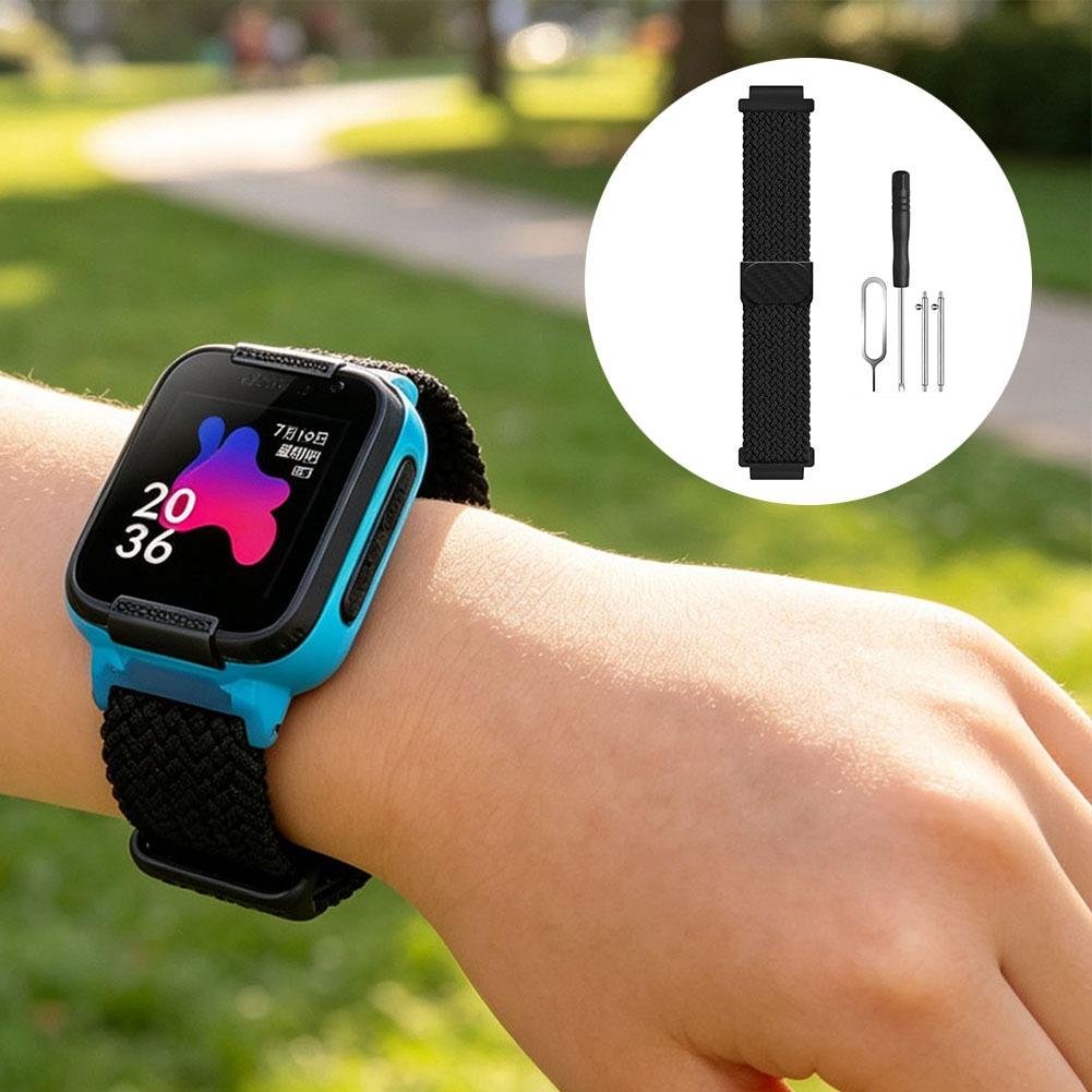 15mm, 16mm, 17mm 어린이용 스마트 워치 스 - Smartwatch Watches For Kids 리뷰 및 가격