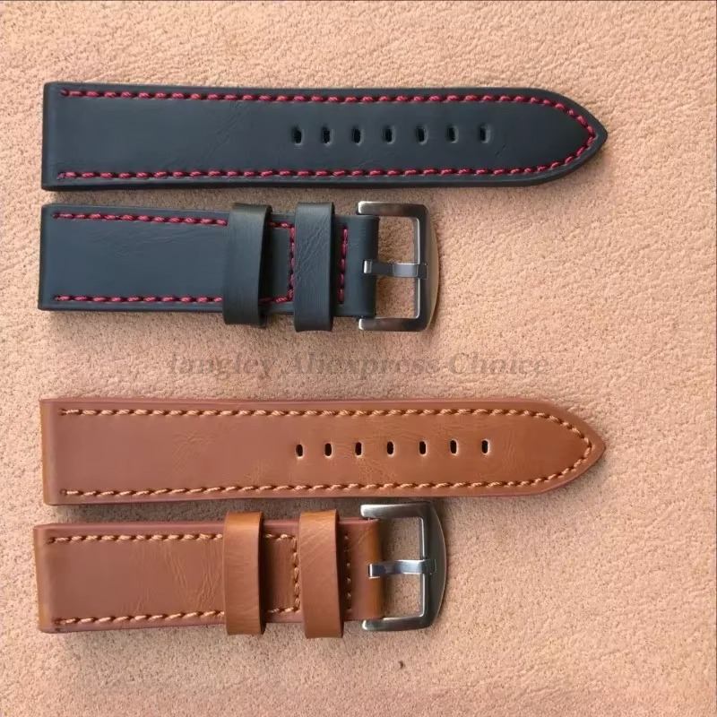 세이코 스트랩 스포츠 빈티지 18mm 20mm 22mm - Smartwatch Vintage Watches For Women 리뷰 및 가격