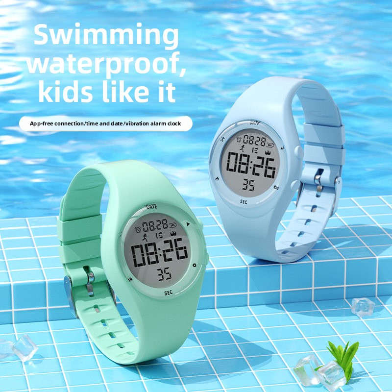 2026년형 뉴 키즈 틴즈 스마트워치 앱 없이 사용 가 - Smartwatch Watches For Kids 리뷰 및 가격