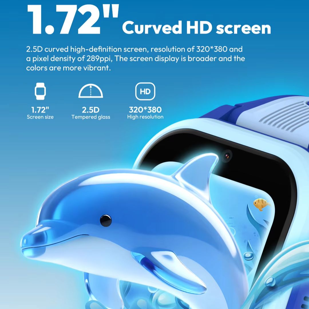 원렉스 4G 키즈 스마트워치 KT41 GPS 실시간 위 - Smartwatch Watches For Kids With Gps 리뷰 및 가격