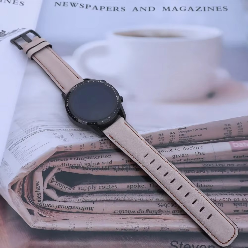 삼성 갤럭시 워치 6 클래식, 5 프로, 3, 45mm - Smartwatch Vintage Watches For Women 리뷰 및 가격