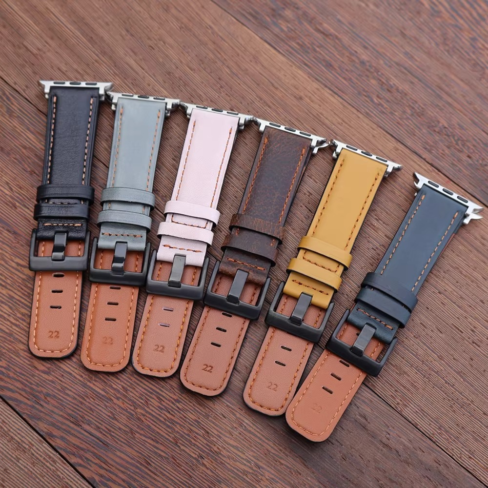 삼성 갤럭시 워치 6 클래식, 5 프로, 3, 45mm - Smartwatch Vintage Watches For Women 리뷰 및 가격