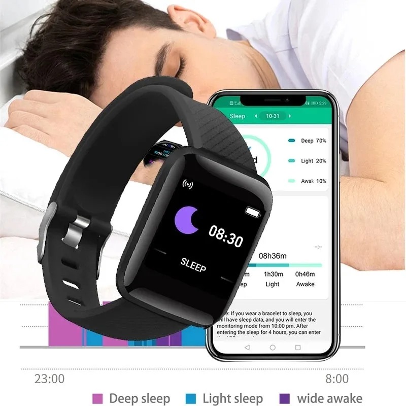 스마트 시계 스포츠 피트니스 어린이 시계 2024 어린 - Smartwatch Digital Watches For Kid Girl 리뷰 및 가격