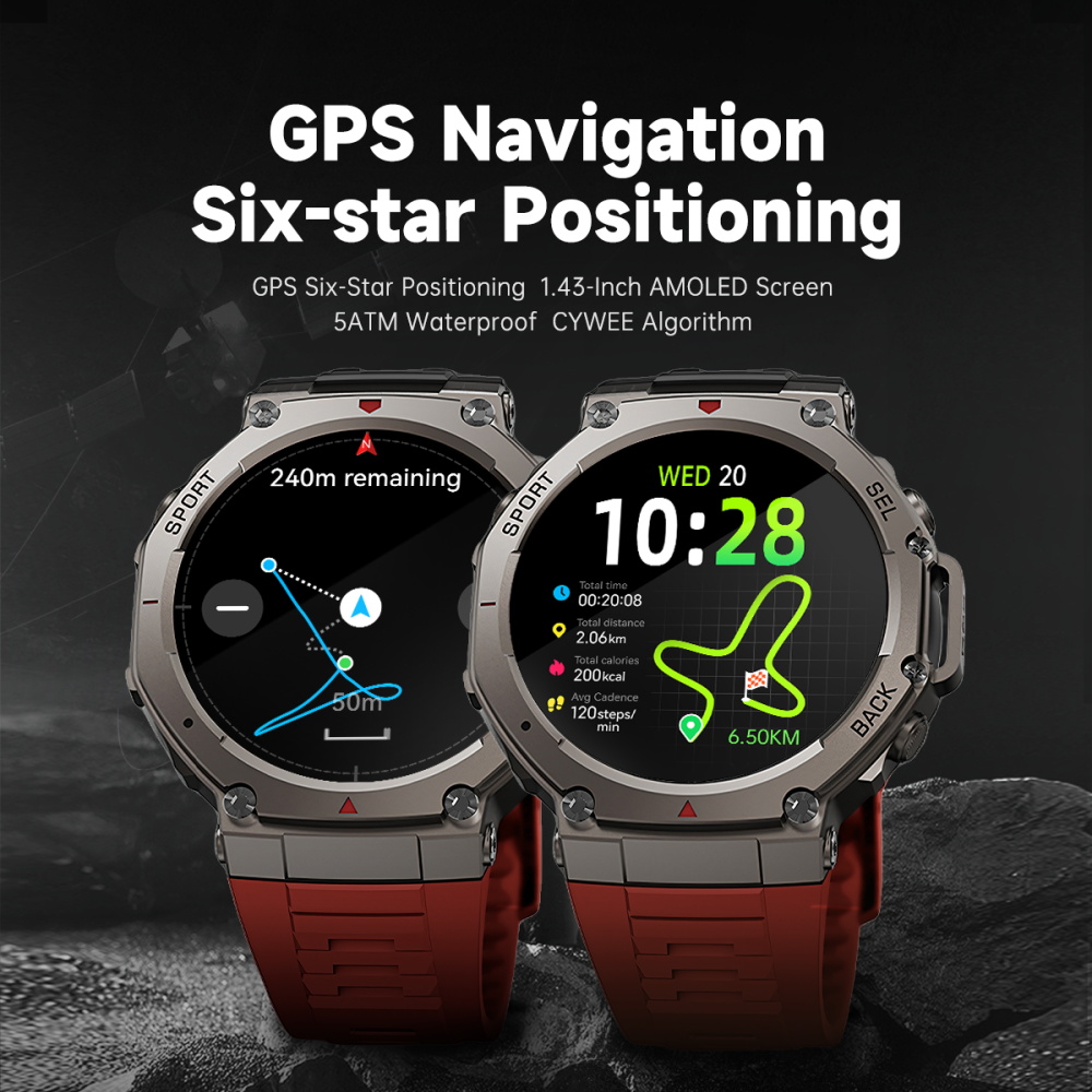 남성 여성을위한 SKMEI 군사 야외 스포츠 스마트 시 - Smartwatch Watches Price 리뷰 및 가격
