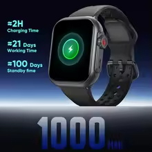 최신 유행을 반영한 울트라 2 SE 스마트 워치 (남성 - Smartwatch Watches For Women With Gps 리뷰 및 가격