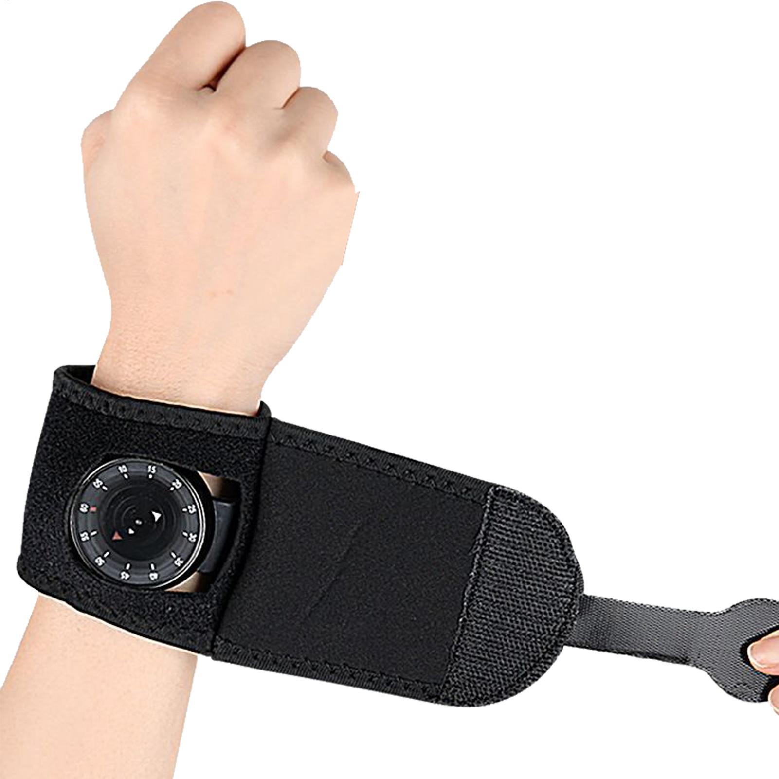시계 스트랩 보호대 스마트 시계 커버 보호대 땀 방지  - Smartwatch Watches Price 리뷰 및 가격