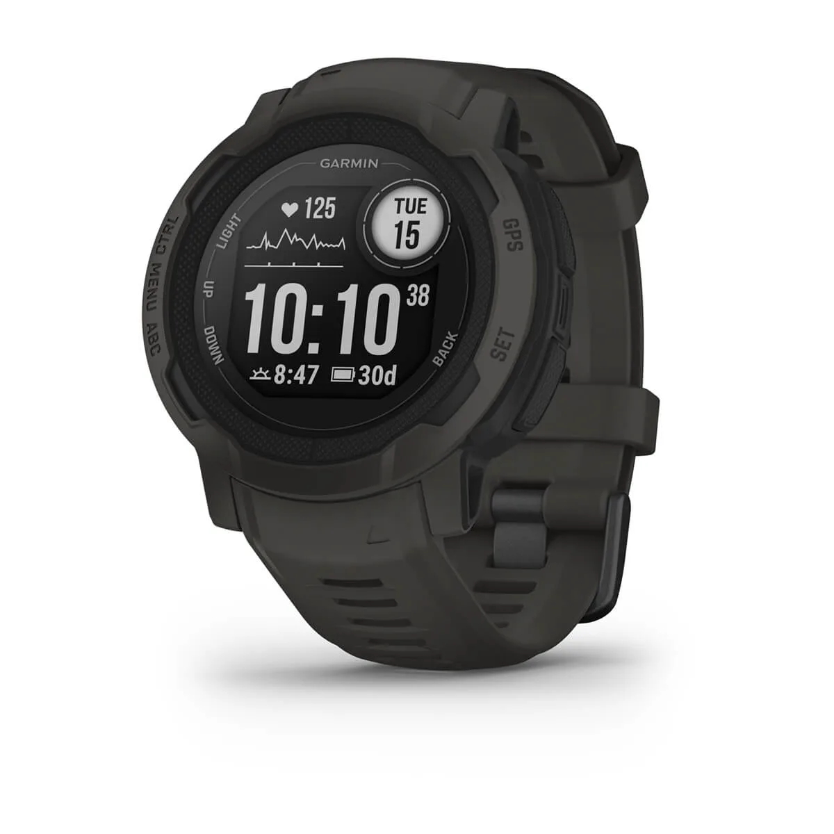 가민 인스팅트 2, 심박수 및 혈중 산소 측정 기능이  - Timex Watches Smartwatch 리뷰 및 가격
