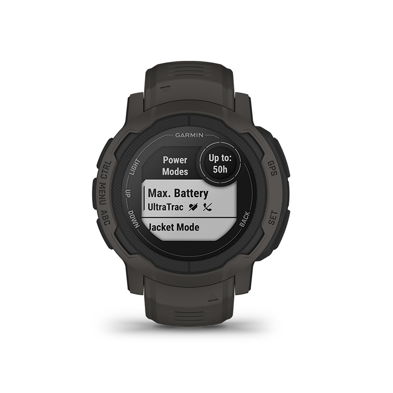 가민 인스팅트 2, 심박수 및 혈중 산소 측정 기능이  - Timex Watches Smartwatch 리뷰 및 가격