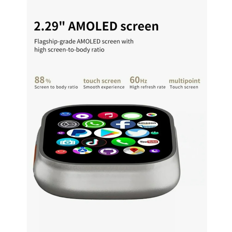 네트워크 지원 스마트워치 DW200, SIM 카드, 회 - Smartwatch Watches Price 리뷰 및 가격