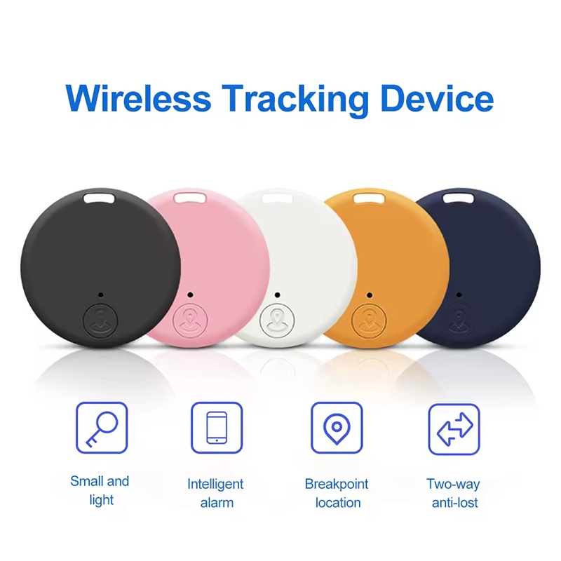 미니 강아지 GPS 블루투스 추적기, 분실 방지 장치, - Smartwatch Watches For Kids 리뷰 및 가격